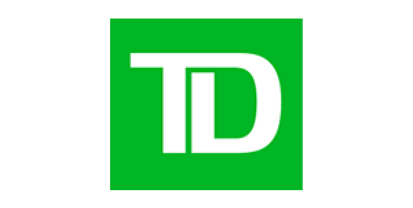 TD Bank Group