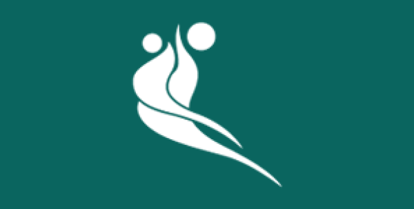 Exceptional Living Coach, LLC Exceptional Living Coach, LLC