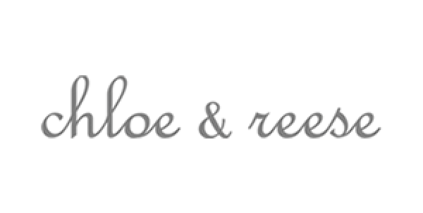 Chloe & Reese