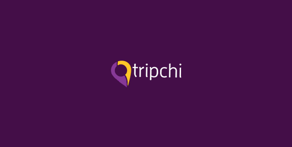 tripchi tripchi