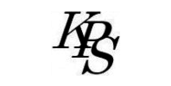 Kelly Project Solutions Kelly Project Solutions