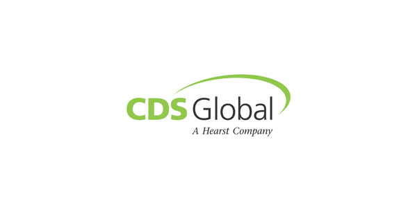 CDS Global