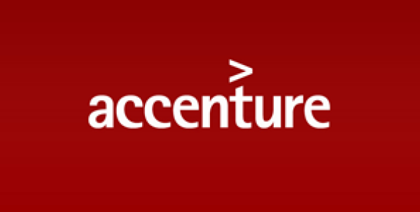 Accenture