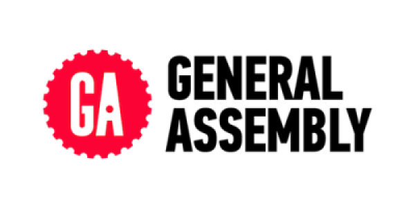 General Assemb.ly General Assemb.ly
