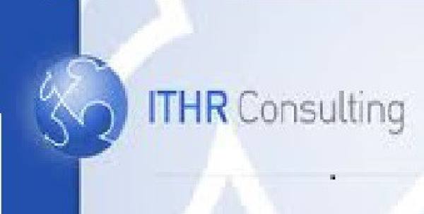 ITHR Consulting
