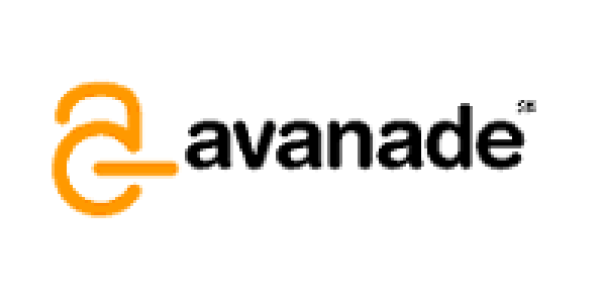 Avanade
