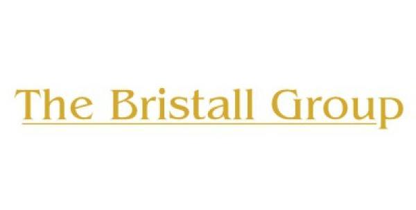 The Bristall Group The Bristall Group