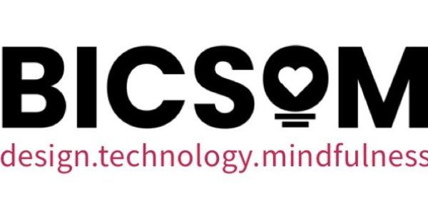 BiCSoM Technologies Pvt Ltd