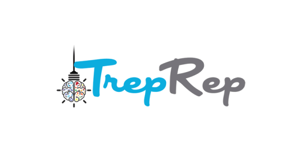 TrepRep TrepRep