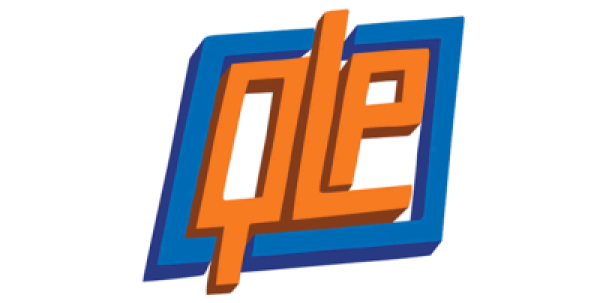 Quality Logo Products Quality Logo Products