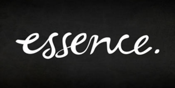 Essence Essence