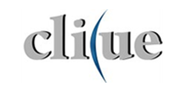 Clicue IT Solutions Pvt Ltd
