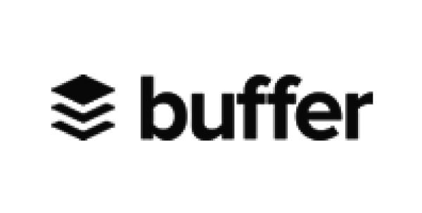 Buffer