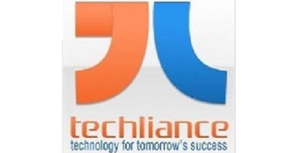 Techliance Techliance