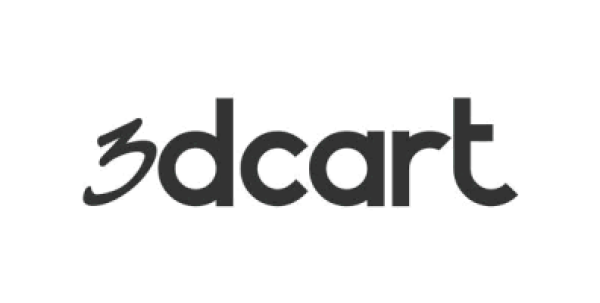 3dcart 3dcart