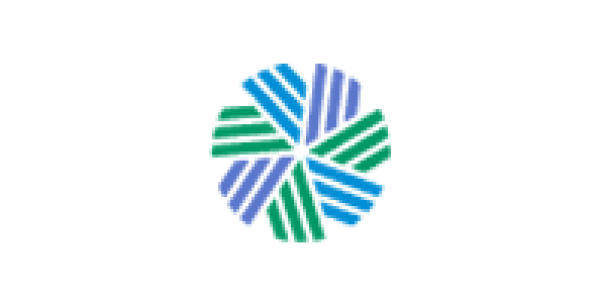 CFA Institute