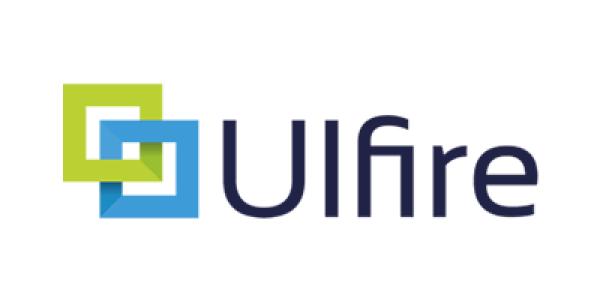 Ulfire Pty Ltd