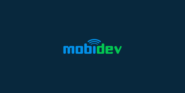 Augmented Reality Development companies