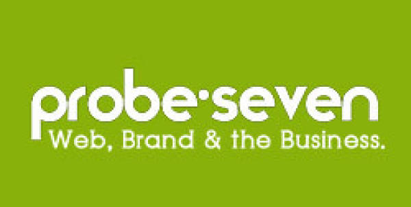 Probeseven Probeseven