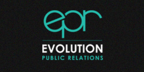 Evolution Public Relations Evolution Public Relations