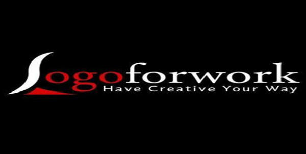 Logo For Work Logo For Work