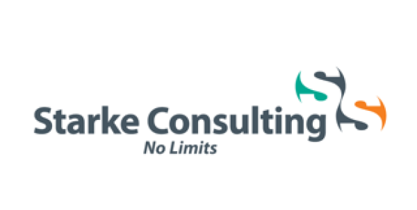 Starke Consulting